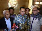 bambang-soesatyo-saat-menerima-kunjungan-ketua-kadin-provinsi-kepulauan-riau.jpg