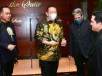 bambang-soesatyo-sirkuit-balap-internasional.jpg