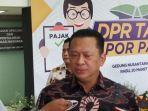 bambang-soesatyo-soal-ratusan-anggota-dewan-alpha.jpg