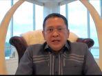 bambang-soesatyo-sosialisasi-pilar-nih3.jpg