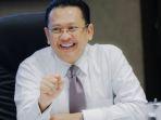 bambang-soesatyo-stunting-pphn.jpg