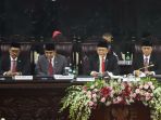 bambang-soesatyo-terpilih-jadi-ketua-mpr-secara-aklamasi_20191004_003205.jpg