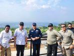 bambang-soesatyo-tommy-soeharto.jpg