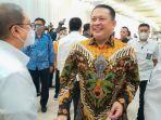 bambang-soesatyo-ultah-super-air-jet.jpg