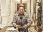 bambang-soesatyo-universitas-semarang.jpg
