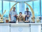 bambang-soesatyo-usai-menerima-direksi-wima.jpg