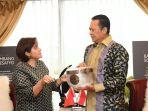 bambang-soesatyo-usai-menerima-duta-besar-turki.jpg