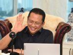 bambang-soesatyo-webinar-motogp.jpg
