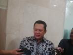 bambang-soesatyo_20160121_133935.jpg
