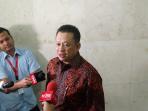 bambang-soesatyo_20160622_124721.jpg