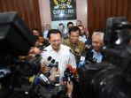 bambang-soesatyo_20180311_134500.jpg