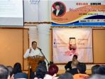 bambang-soesatyo_20180504_201628.jpg