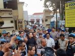 bambang-soesatyo_20180516_094339.jpg