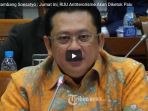 bambang-soesatyo_20180523_152634.jpg