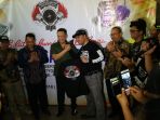 bambang-soesatyo_20180723_075952.jpg