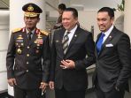 bambang-soesatyo_20180815_102819.jpg