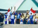 bambang-soesatyo_20181001_003756.jpg