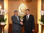 bambang-soesatyo_20181005_101137.jpg