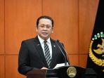 bambang-soesatyoedascz.jpg