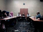 bambang-sudibyo-narsum-fgd_20180601_132101.jpg