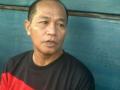 bambang-sukowiyono-persib.jpg