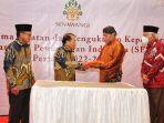 bambang-sulistyo-sebagai-ketua-umumsenawangi.jpg