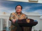 bambang-sumantri-brodjonegoro_20160412_103248.jpg