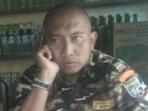 bambang-suryo_20160115_000645.jpg