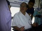 bambang-susanto_20160427_215430.jpg