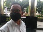 bambang-susantono-di-kpk.jpg