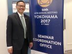 bambang-susantono-vice-president-adb_20170508_092633.jpg