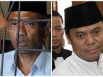 bambang-tri-mulyono-btm-dan-sugi-nur-rahardja-snr-alias-gus-nu.jpg