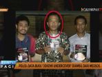 bambang-tri-mulyono-dan-buku-jokowi-undercover-2_20170105_084143.jpg