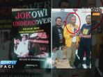 bambang-tri-mulyono-dan-buku-jokowi-undercover_20170105_080057.jpg