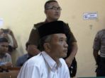 Bambang Tri Mulyono