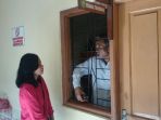 bambang-tri-mulyono_20170529_114531.jpg
