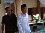 bambang-tri-mulyono_20170529_150458.jpg