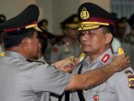 bambang-waskito-jabat-kapolda-jabar-gantikan-jodie-rooseto_20160531_164947.jpg