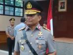 bambang-waskito-nih_20160601_082821.jpg