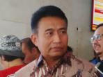 bambang-waskito_20151025_061702.jpg