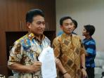 bambang-waskito_20160212_145835.jpg