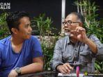 bambang-widjojanto-bicara-soal-rius-vernandes-garuda.jpg