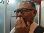 bambang-widjojanto-bos.jpg