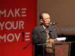 bambang-widjojanto-dan-zulkarnaen-pembicara-peluncuran-acffest_20150211_153034.jpg