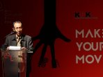 bambang-widjojanto-dan-zulkarnaen-pembicara-peluncuran-acffest_20150211_153109.jpg