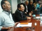 bambang-widjojanto-di-kantor-peradi_20150205_165800.jpg