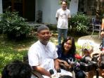 bambang-widjojanto-nih5_20150124_140839.jpg