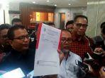 bambang-widjojanto-saksi.jpg