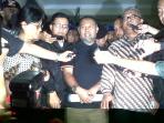 bambang-widjojanto_20150124_024605.jpg