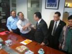 bambang-widjojanto_20150205_164039.jpg